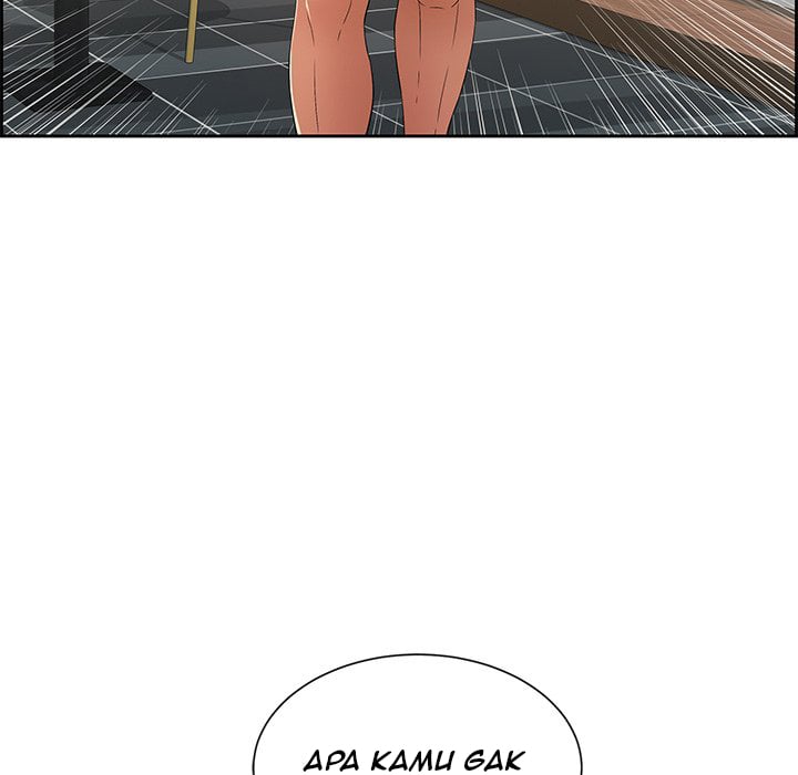 A Killer Woman - Chapter 23 106