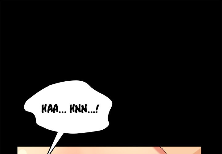 Perfect Roommates - Chapter 23 2