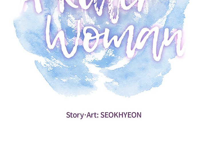 A Killer Woman - Chapter 23 4