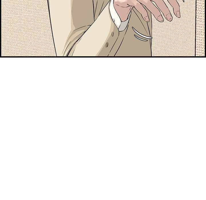 Newlyweds - Chapter 23 41