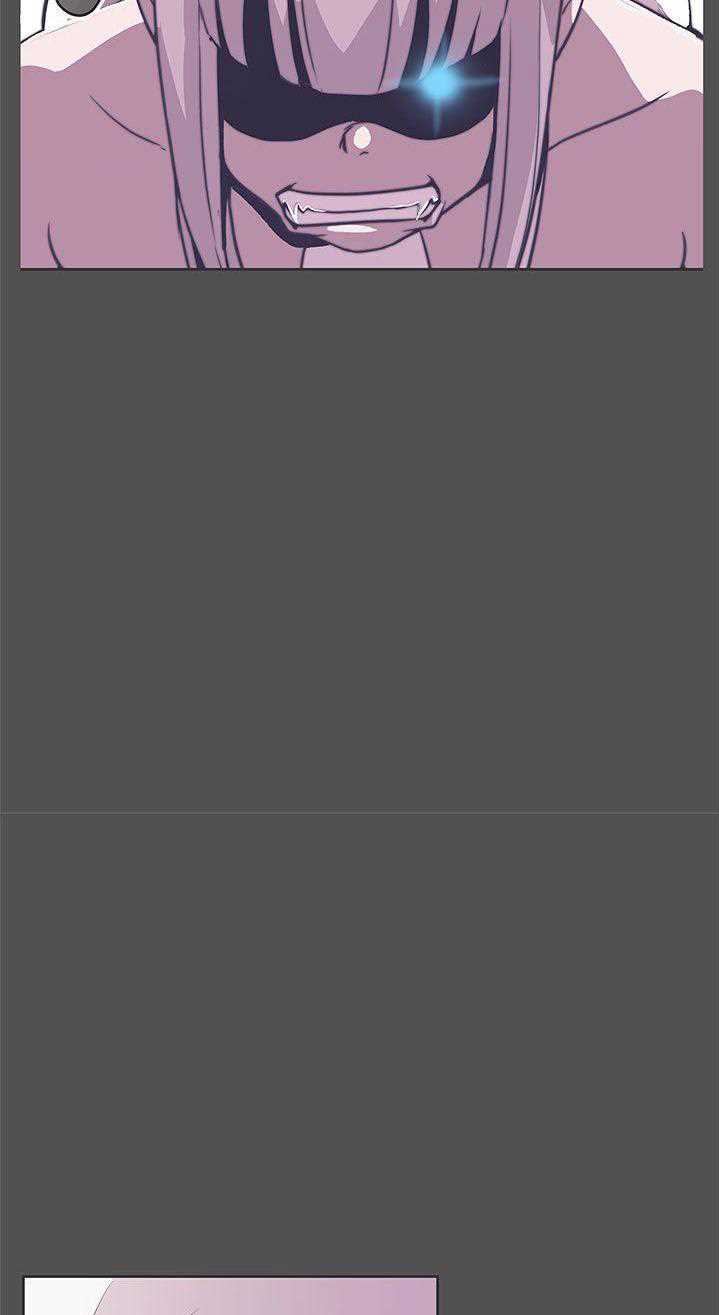 Love Navigation (Koh Son-jak) - Chapter 24 122 Love Navigation (Koh Son-jak) - Chapter 24 122