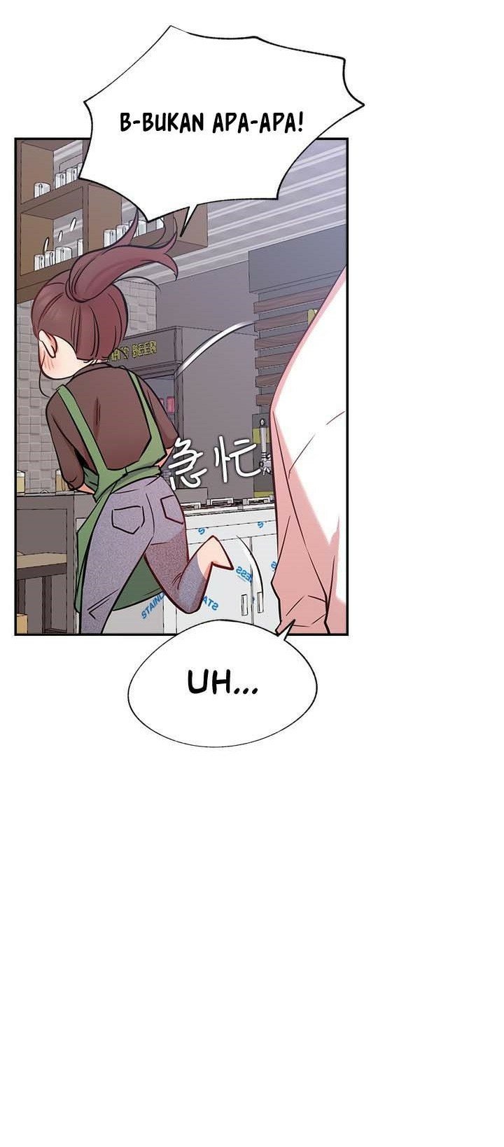 Live With: Do You Want to Do It? - Chapter 23 76 Live With: Do You Want to Do It? - Chapter 23 76