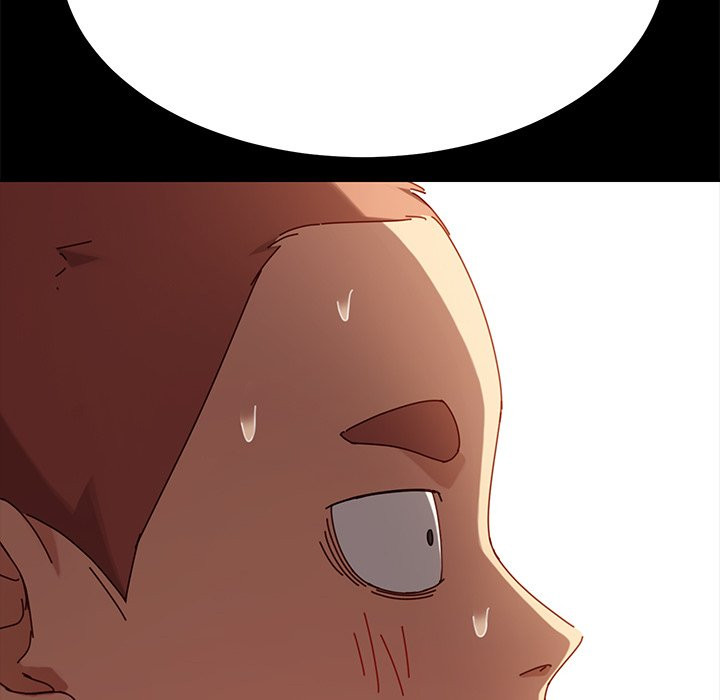 Perfect Roommates - Chapter 23 130