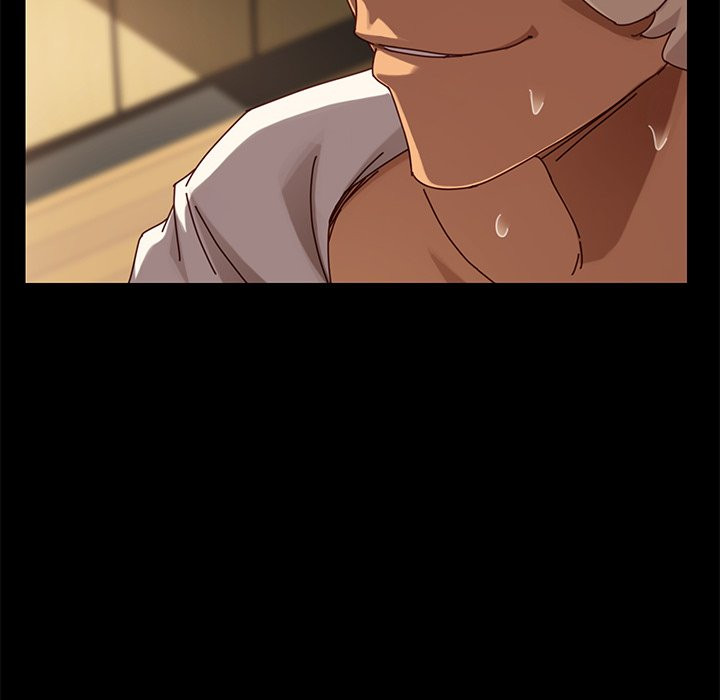 Perfect Roommates - Chapter 23 122