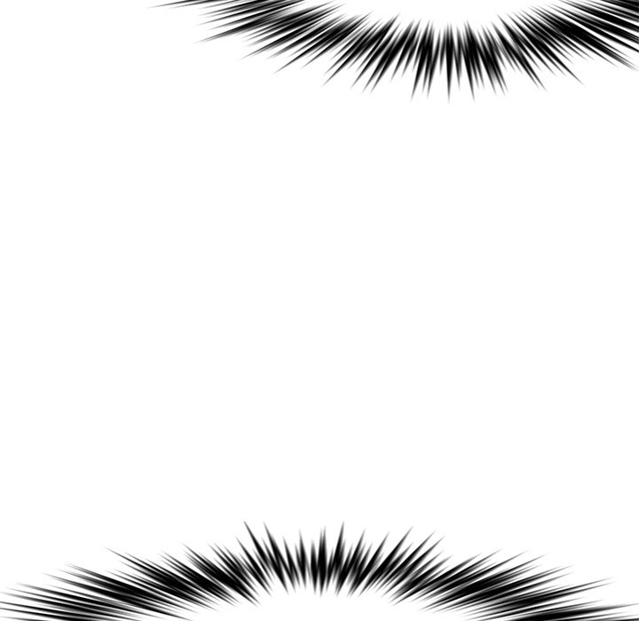 Newlyweds - Chapter 23 33