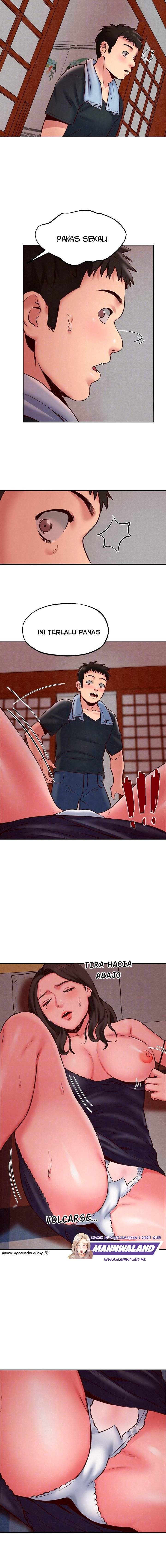 My Baby Girl - Chapter 23 11 My Baby Girl - Chapter 23 11