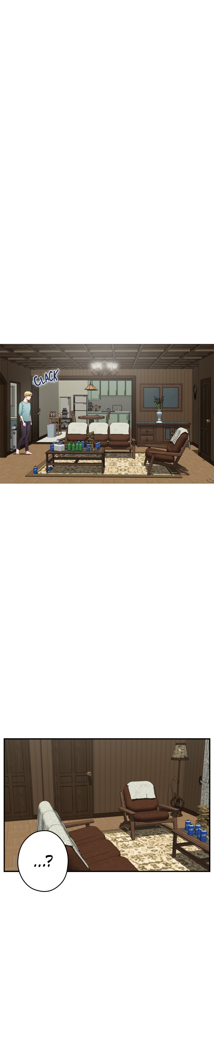 Noona’s Night - Chapter 23 10 Noona’s Night - Chapter 23 10