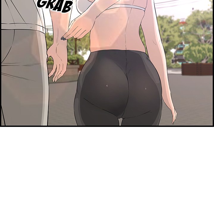 Newlyweds - Chapter 23 129