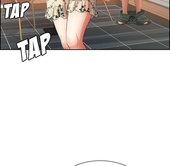 A Killer Woman - Chapter 23 66