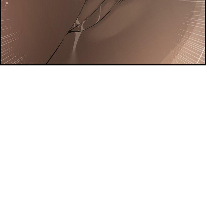 Newlyweds - Chapter 23 171