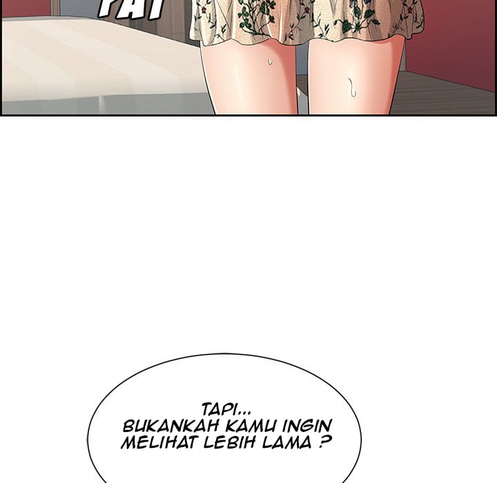 A Killer Woman - Chapter 23 60