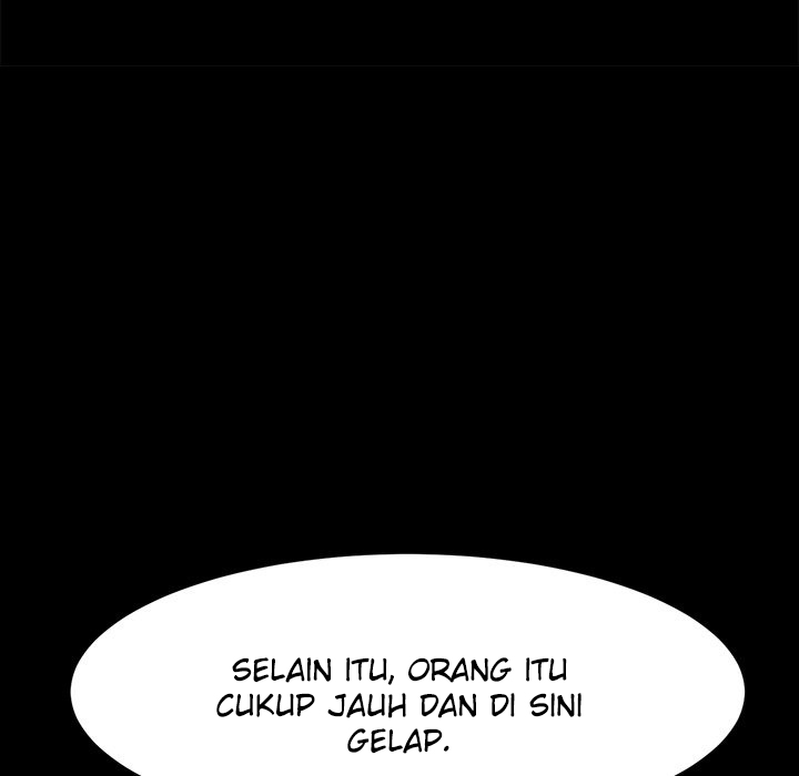 Perfect Roommates - Chapter 23 35
