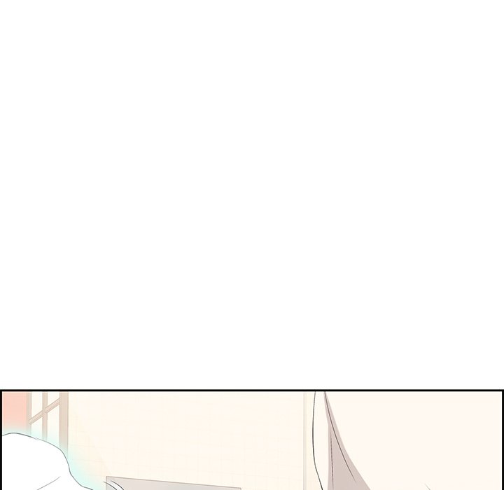 A Killer Woman - Chapter 23 9