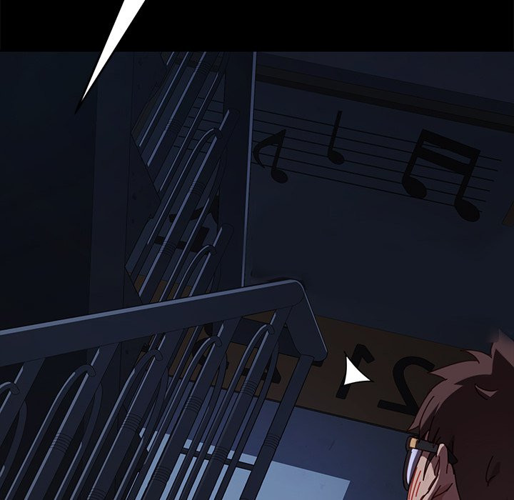 Perfect Roommates - Chapter 23 76