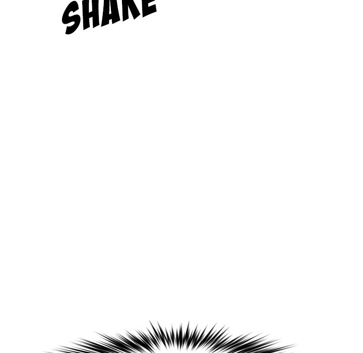 Newlyweds - Chapter 23 142