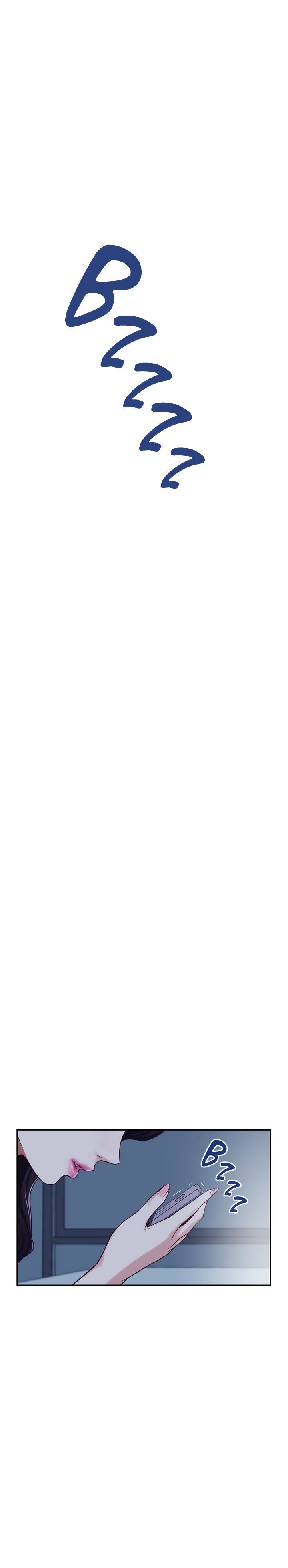 Noona’s Night - Chapter 23 33 Noona’s Night - Chapter 23 33