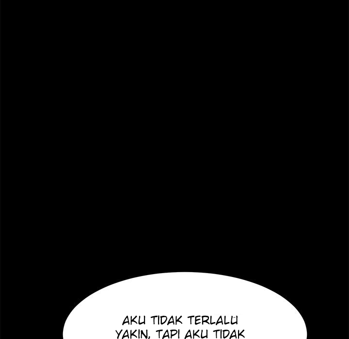 Perfect Roommates - Chapter 23 138