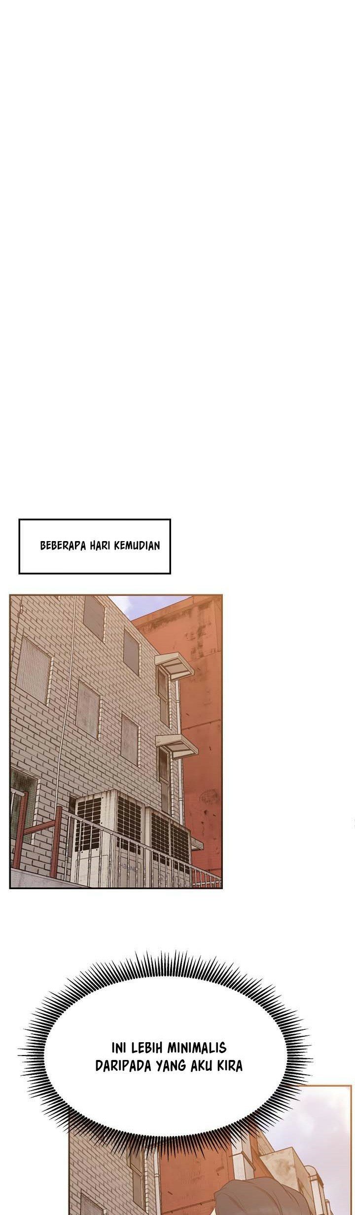 Live With: Do You Want to Do It? - Chapter 23 79 Live With: Do You Want to Do It? - Chapter 23 79