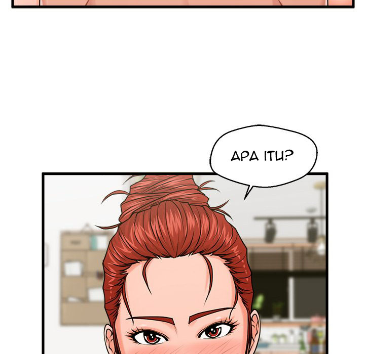 The Guest House - Chapter 23 37