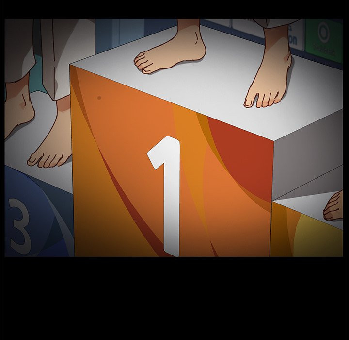Perfect Roommates - Chapter 23 104