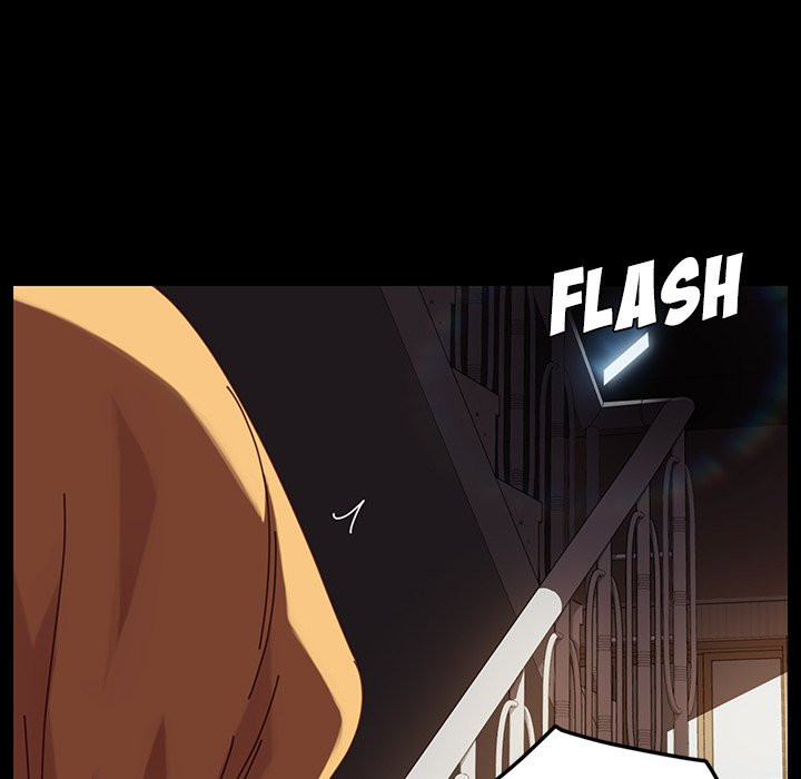 Perfect Roommates - Chapter 23 42