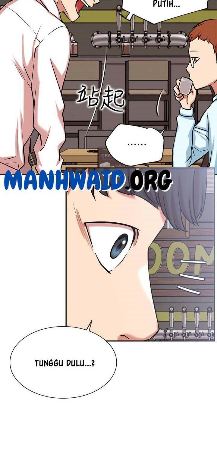 Live With: Do You Want to Do It? - Chapter 23 27 Live With: Do You Want to Do It? - Chapter 23 27