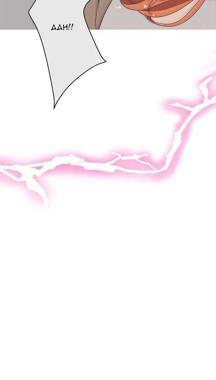 Love Navigation (Koh Son-jak) - Chapter 24 29 Love Navigation (Koh Son-jak) - Chapter 24 29