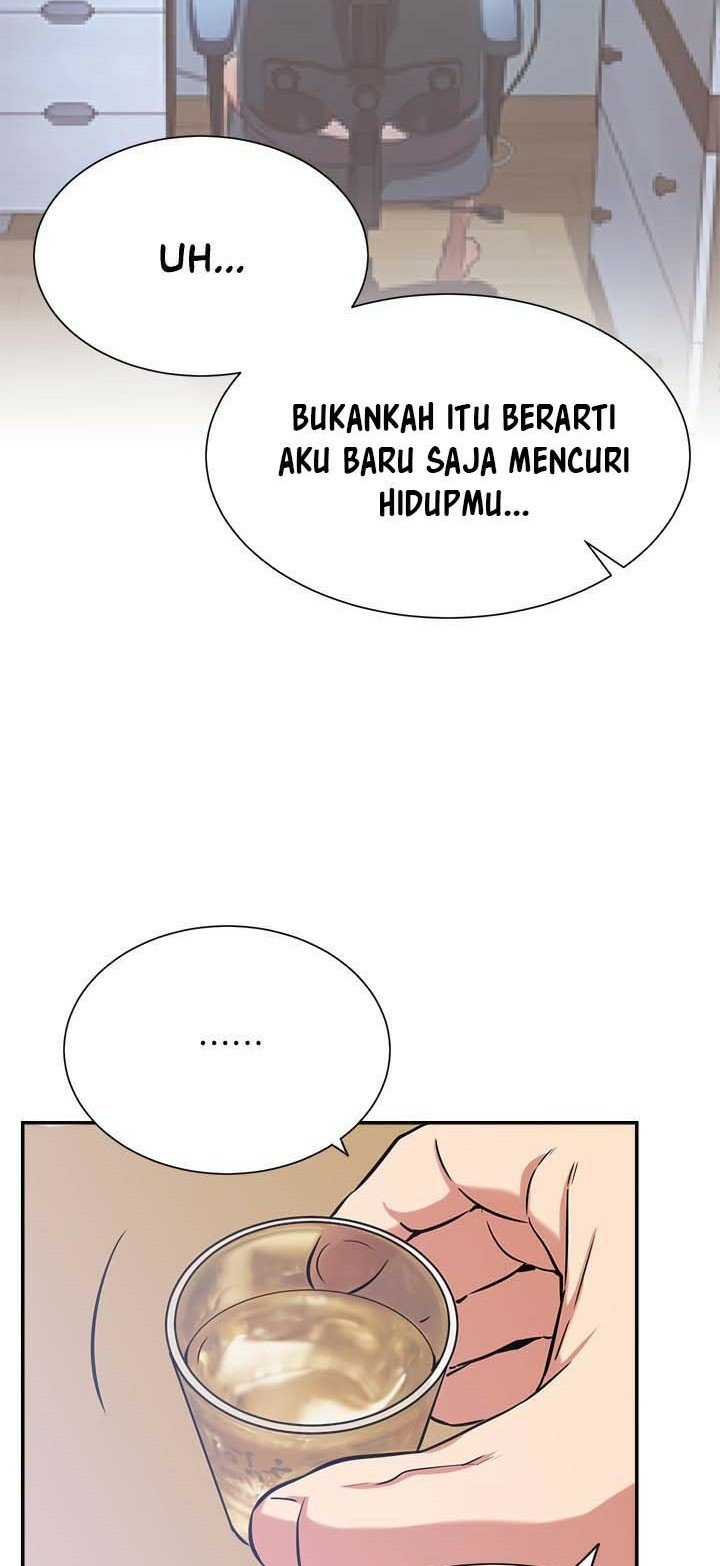 Live With: Do You Want to Do It? - Chapter 23 43 Live With: Do You Want to Do It? - Chapter 23 43