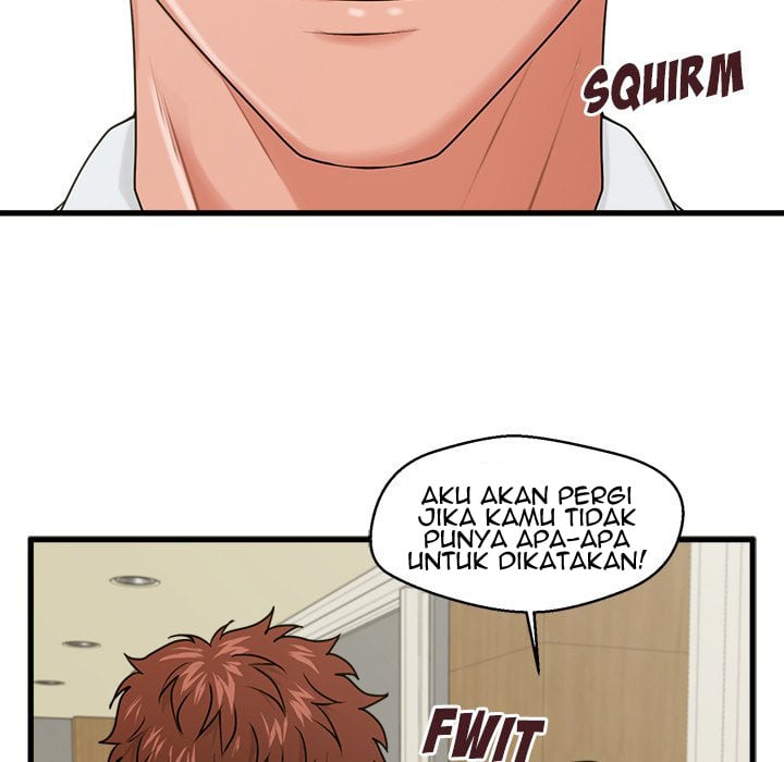 The Guest House - Chapter 23 127