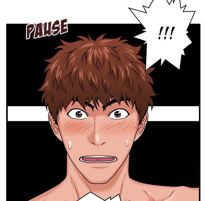 The Guest House - Chapter 23 66