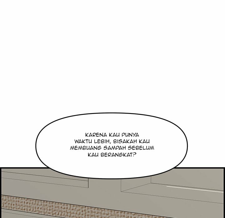 Newlyweds - Chapter 23 64