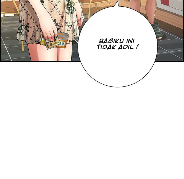 A Killer Woman - Chapter 23 74