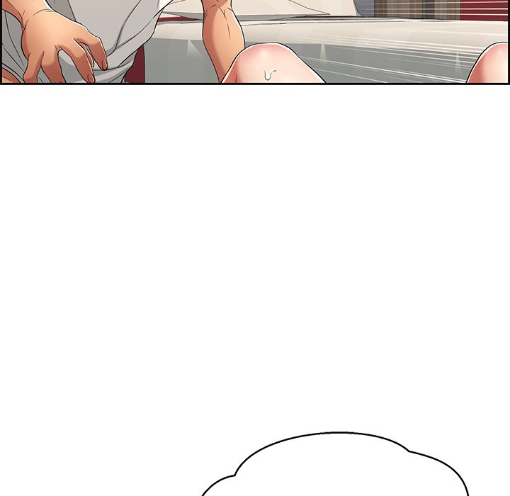 A Killer Woman - Chapter 23 34