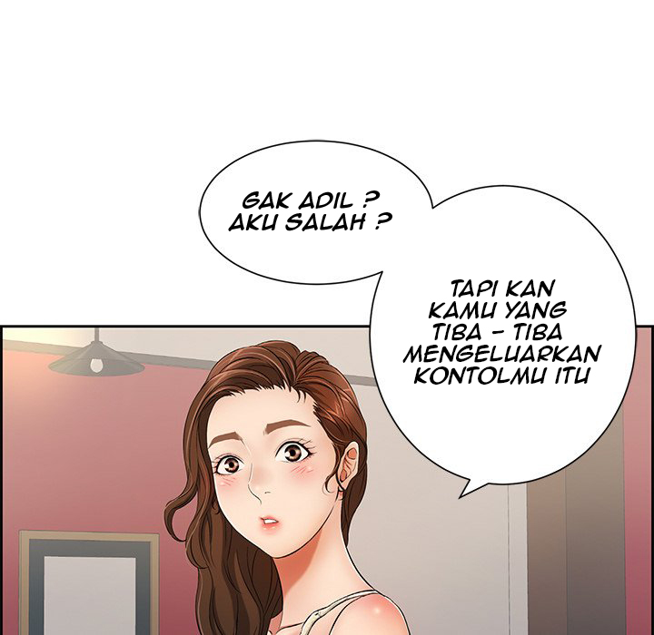 A Killer Woman - Chapter 23 75