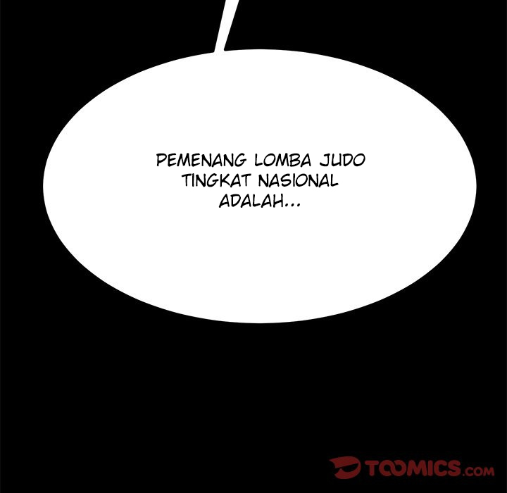 Perfect Roommates - Chapter 23 101