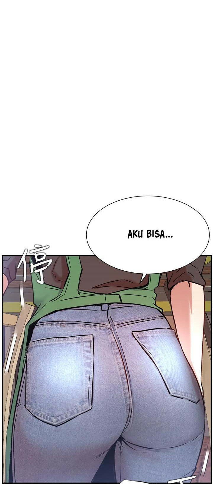 Live With: Do You Want to Do It? - Chapter 23 73 Live With: Do You Want to Do It? - Chapter 23 73