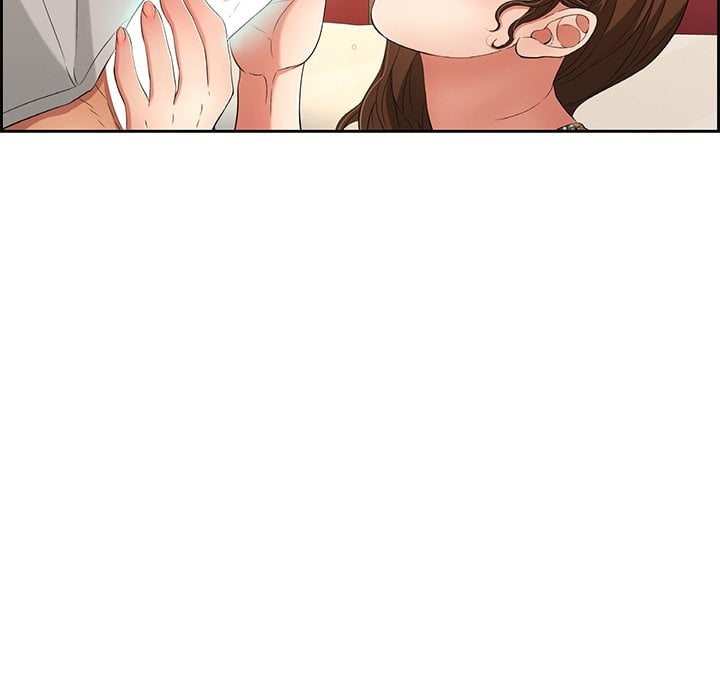 A Killer Woman - Chapter 23 23