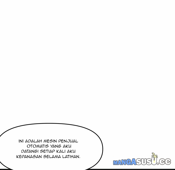 Newlyweds - Chapter 23 132