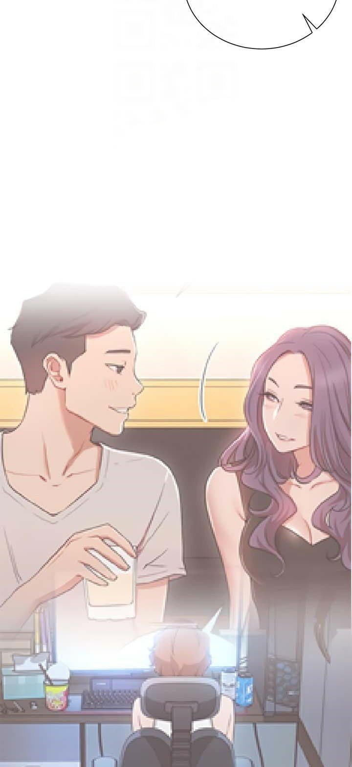 Live With: Do You Want to Do It? - Chapter 23 42 Live With: Do You Want to Do It? - Chapter 23 42