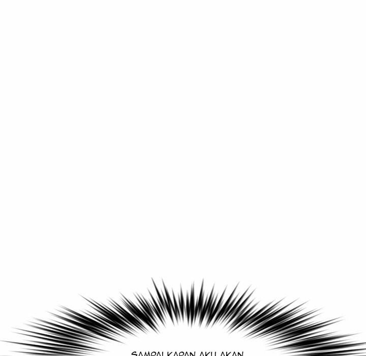 Newlyweds - Chapter 23 71
