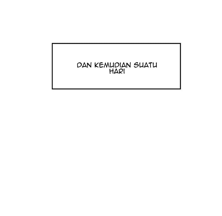 The Guest House - Chapter 23 121