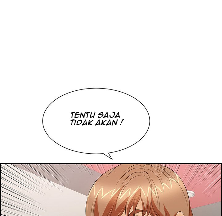 A Killer Woman - Chapter 23 101