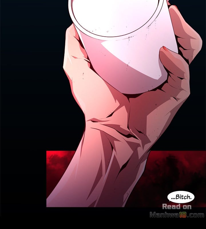 Land of the Dead - Chapter 23 12 Land of the Dead - Chapter 23 12