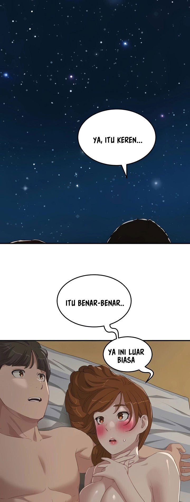 In The Summer - Chapter 23 15
