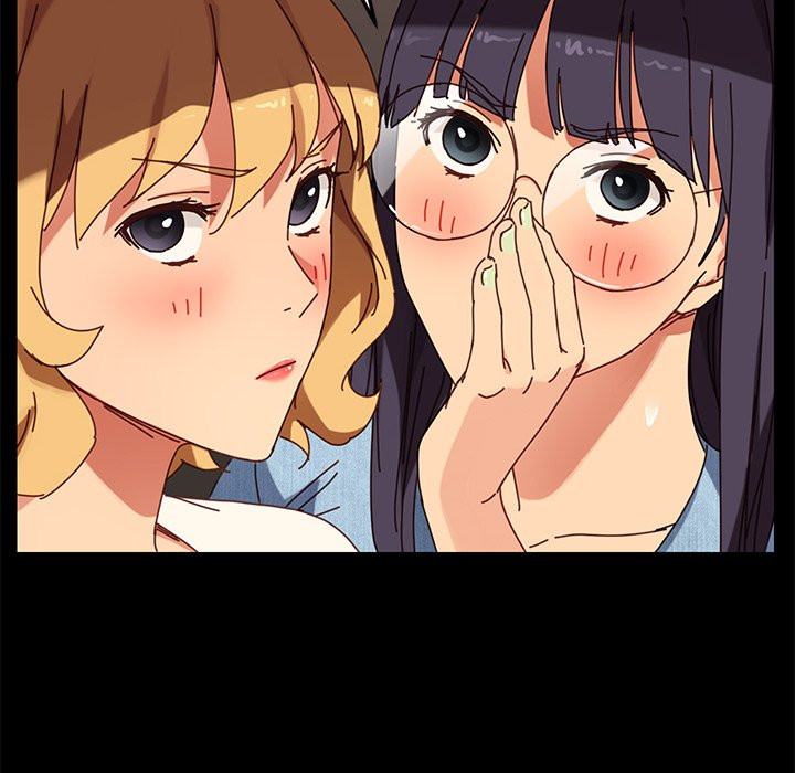 Perfect Roommates - Chapter 23 34