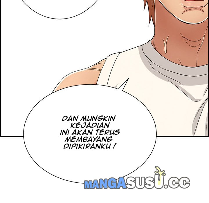 A Killer Woman - Chapter 23 78