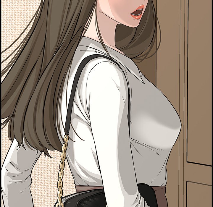 Newlyweds - Chapter 23 60