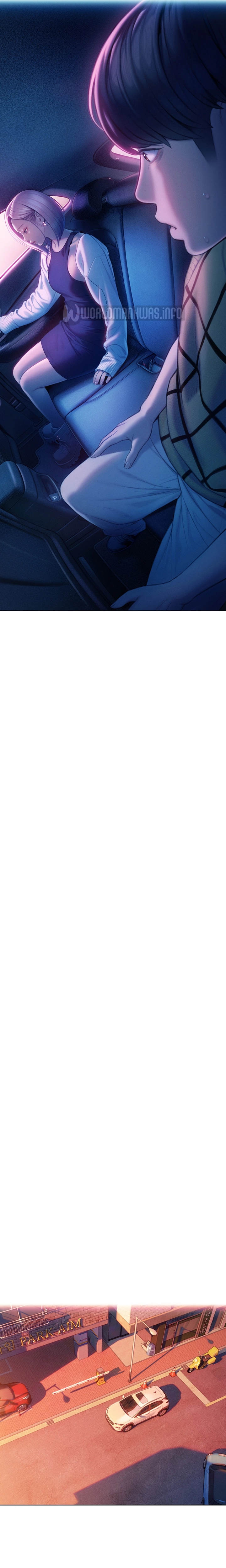 Love Limit Exceeded - Chapter 23 22 Love Limit Exceeded - Chapter 23 22