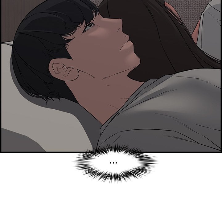 Newlyweds - Chapter 23 49