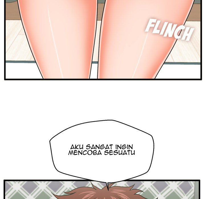 The Guest House - Chapter 23 46